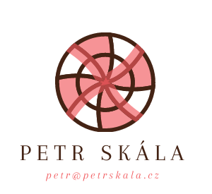 Petr Skála